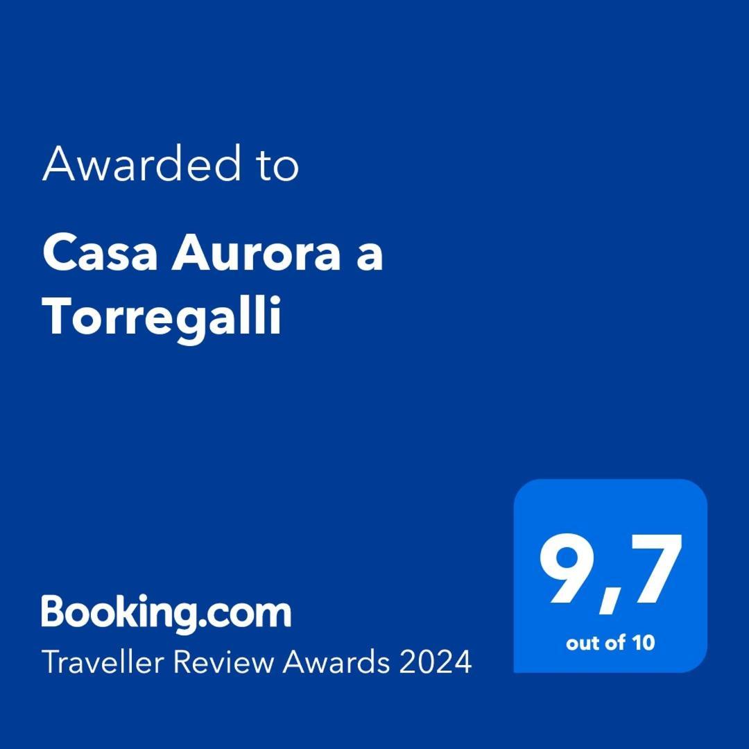 Casa Aurora A Torregalli Apartment Florenţa Exterior foto