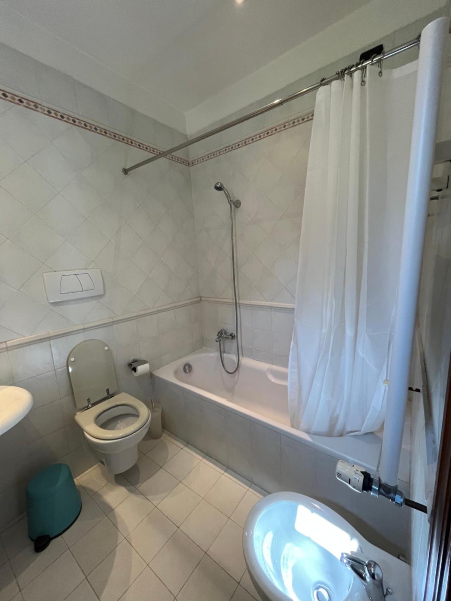 Casa Aurora A Torregalli Apartment Florenţa Exterior foto